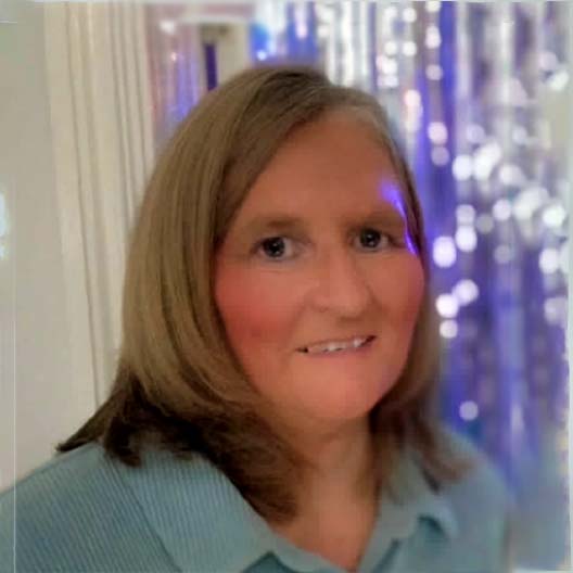 Elaine Gilmore