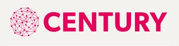 Century is an online learning platform for our children.