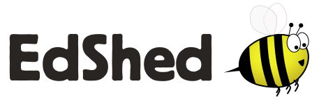 playshed